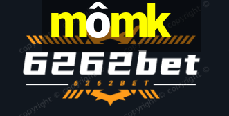 mômk