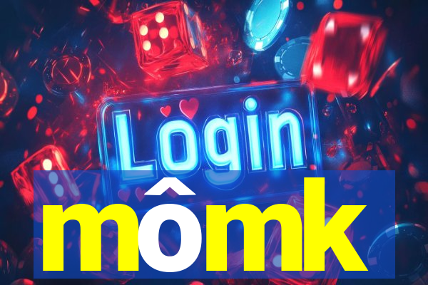 mômk