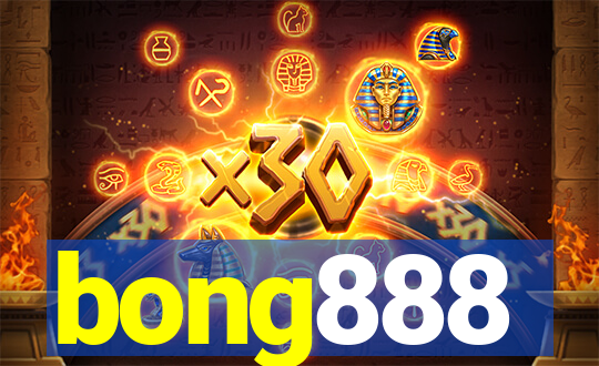 bong888