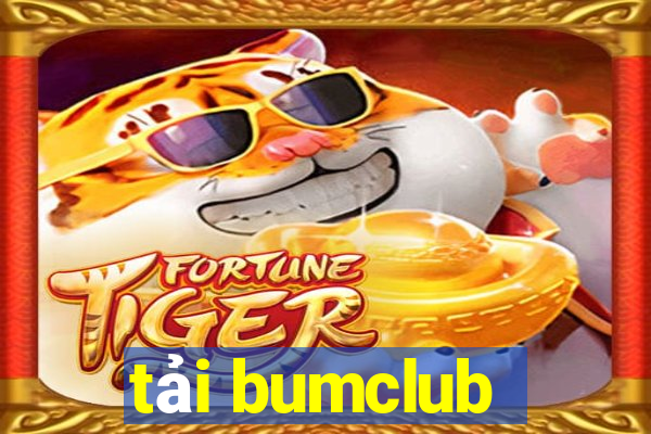 tai bumclub