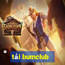 tai bumclub