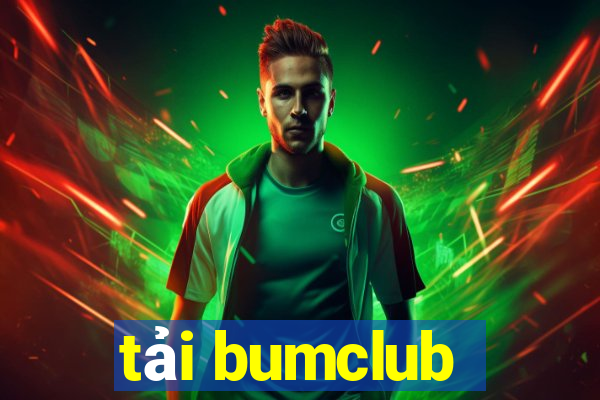 tai bumclub