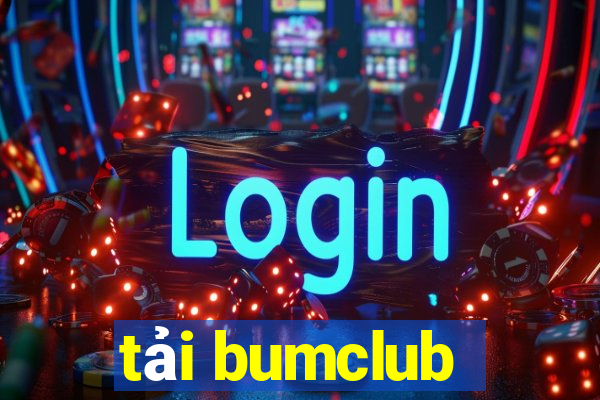 tai bumclub