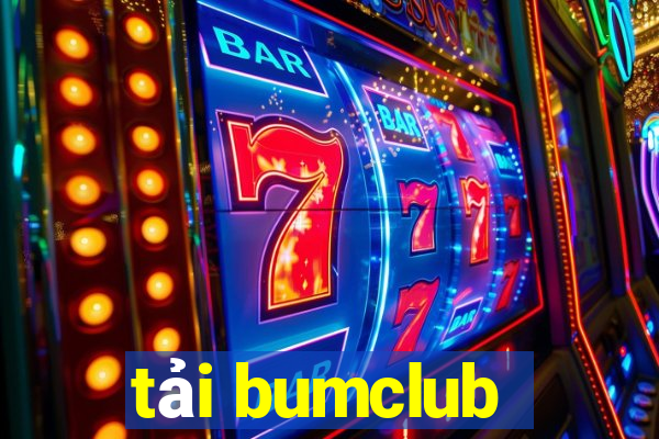 tai bumclub