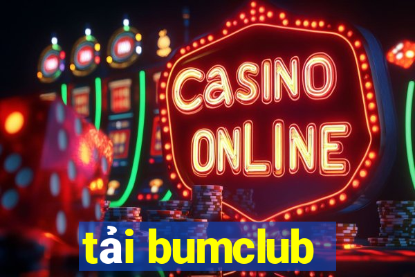 tai bumclub