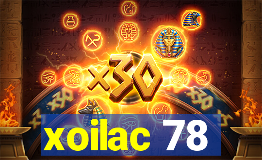 xoilac 78