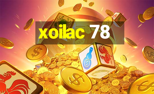 xoilac 78