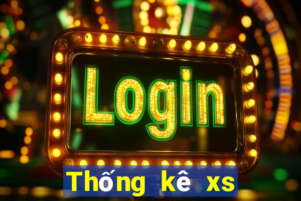 Thống kê xs Max3D Pro thứ tư