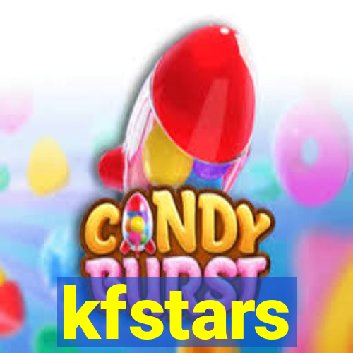 kfstars