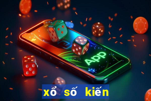 xổ số kiến thiết bình định ngày 14 tháng 7