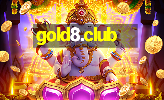 gold8.club