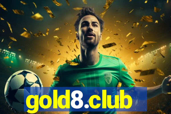 gold8.club