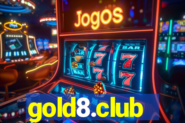 gold8.club