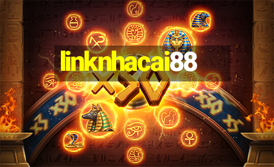 linknhacai88