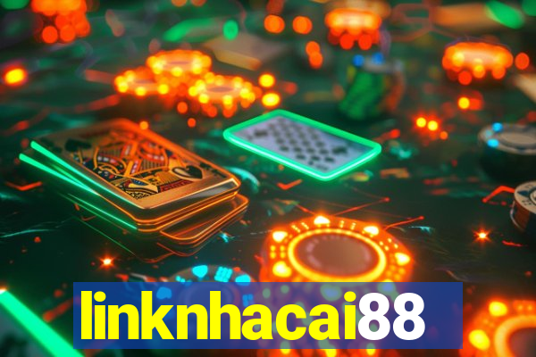 linknhacai88