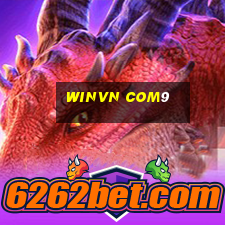 winvn com9