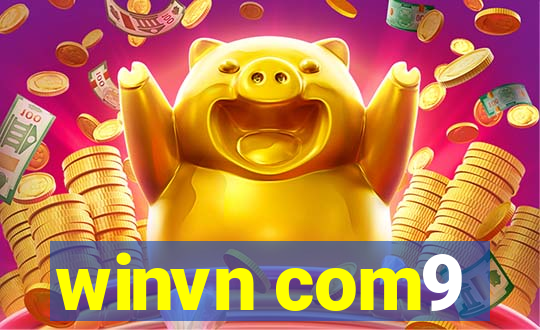 winvn com9