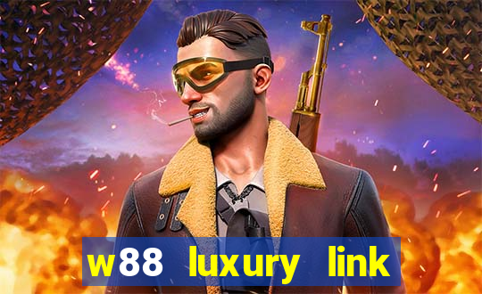 w88 luxury link w88 moi nhat mobile