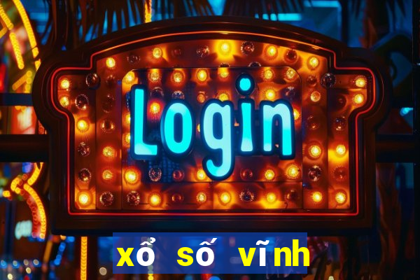 xổ số vĩnh long ngày 26 tháng 5