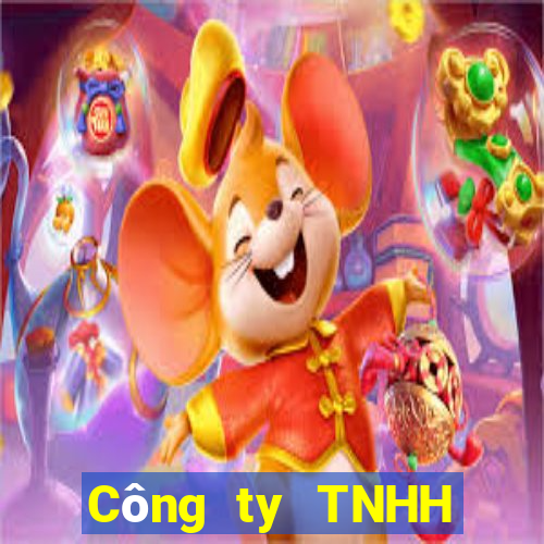 Công ty TNHH Giải trí Yên tâm