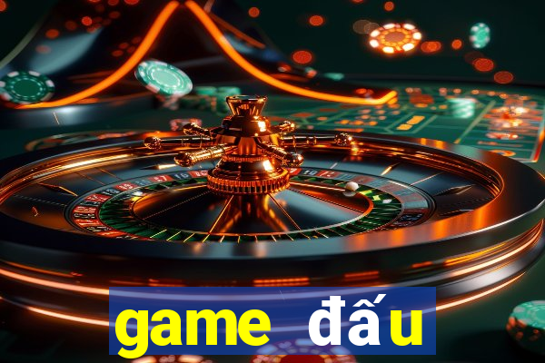 game đấu trường la mã