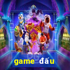 game đấu trường la mã