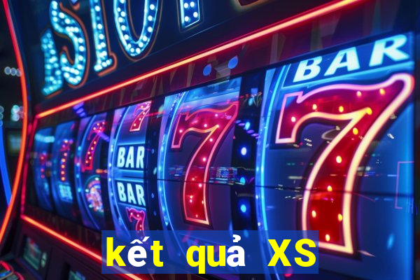 kết quả XS Keno Vietlott ngày 19