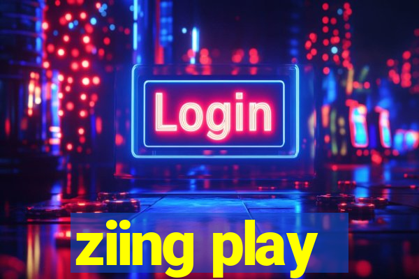 ziing play