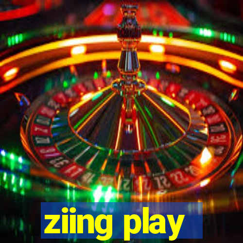 ziing play