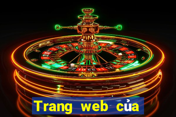 Trang web của Boma giải trí