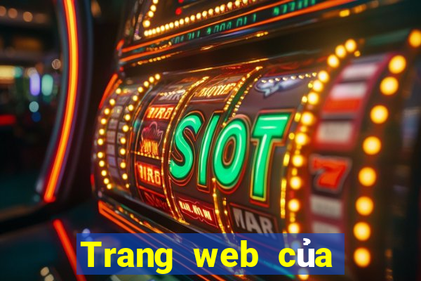 Trang web của Boma giải trí