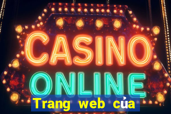 Trang web của Boma giải trí