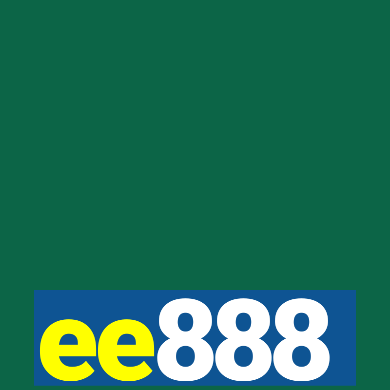 ee888