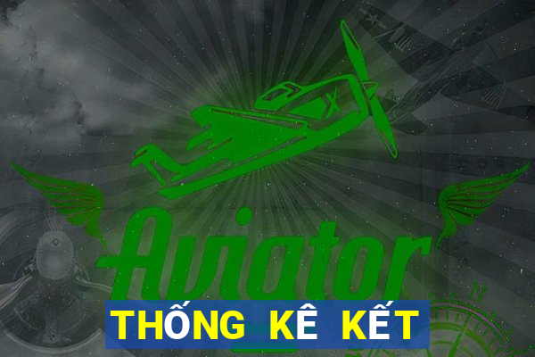 THỐNG KÊ KẾT QUẢ XSHN ngày 26