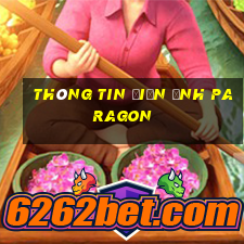 Thông tin điện ảnh Paragon