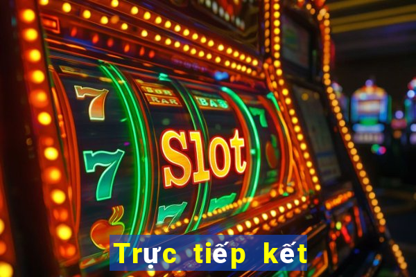 Trực tiếp kết quả XSKG ngày 8