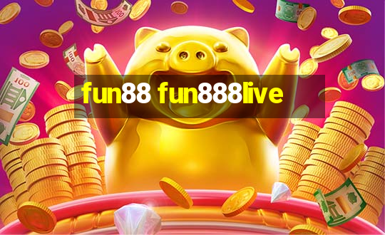 fun88 fun888live