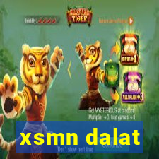 xsmn dalat