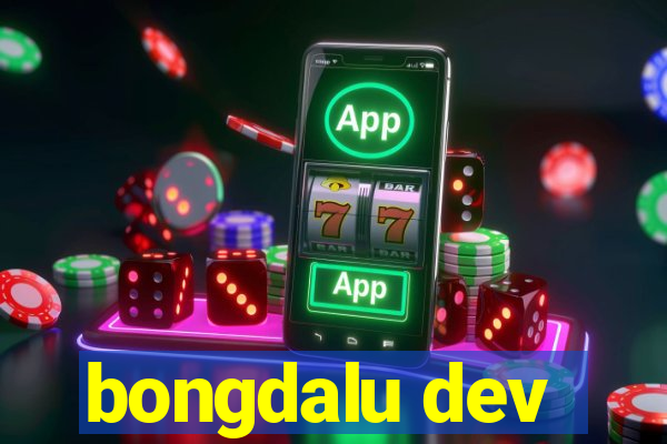 bongdalu dev