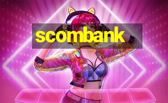 scombank