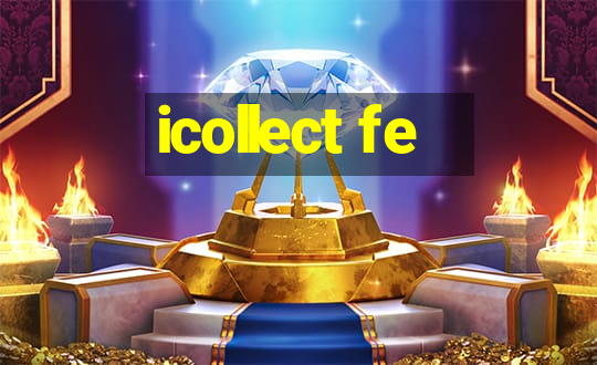 icollect fe