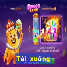 Tải xuống phần mềm 365 Bo