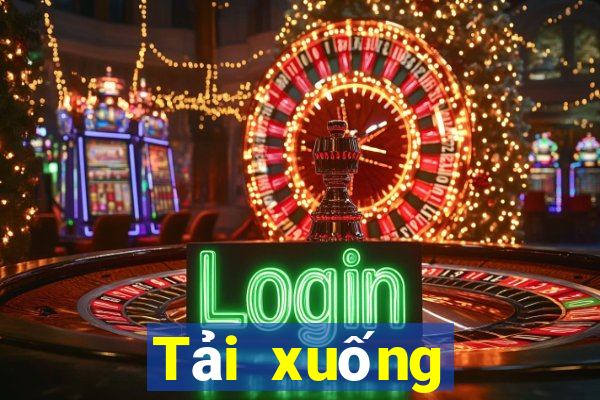 Tải xuống phần mềm 365 Bo