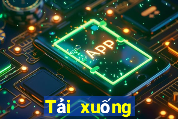 Tải xuống phần mềm 365 Bo