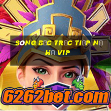 sòng bạc trực tiếp Nổ hũ vip