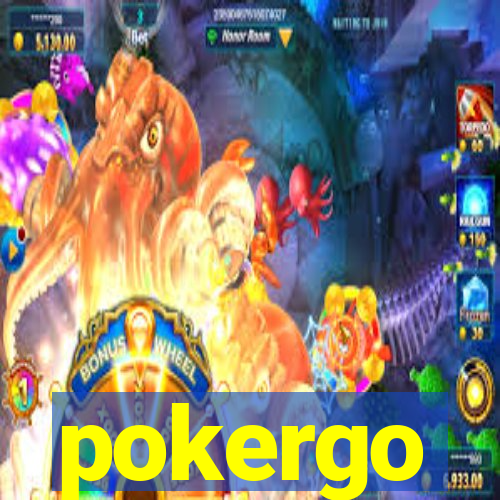 pokergo