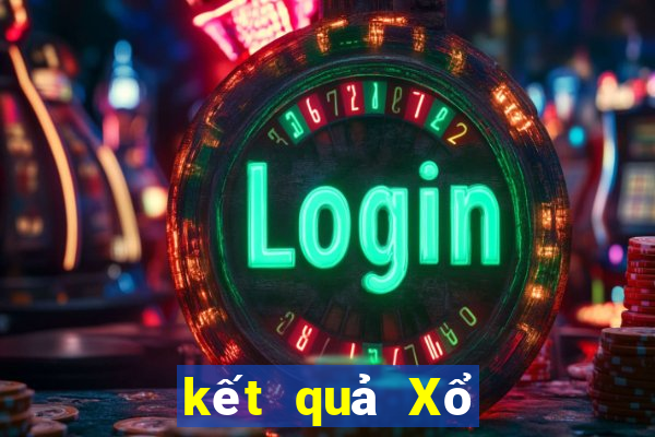 kết quả Xổ Số Ninh Thuận ngày 4