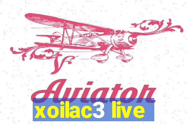 xoilac3 live