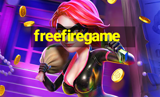 freefiregame