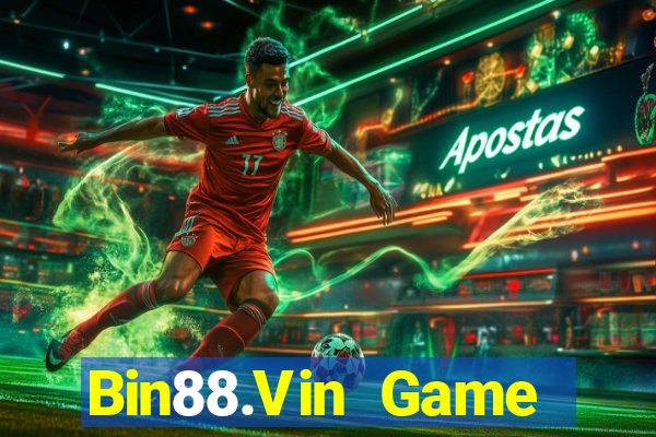 Bin88.Vin Game Thẻ Bài Eloras